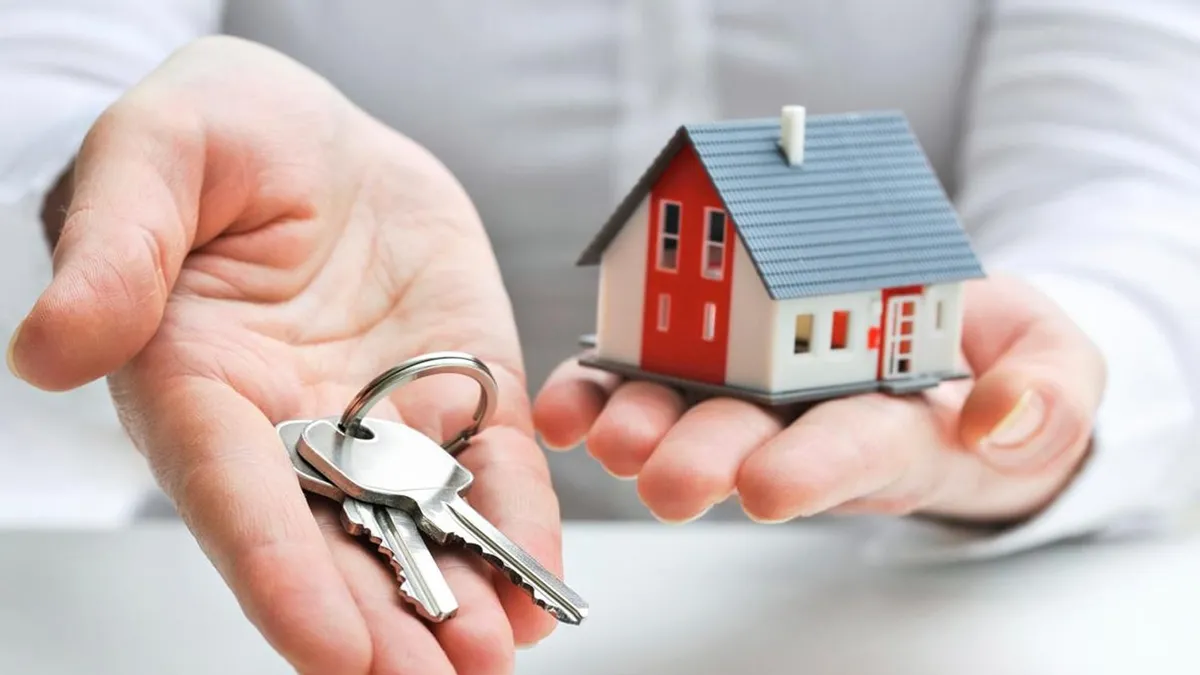 Sosyal medyada ev satanlara ceza geliyor! Ticaret Bakanlığı devrede