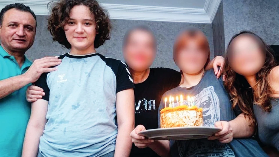 Siverek ve Maraş’ın ardındaki gerçek: Z kuşağı değil, zombi kuşağı