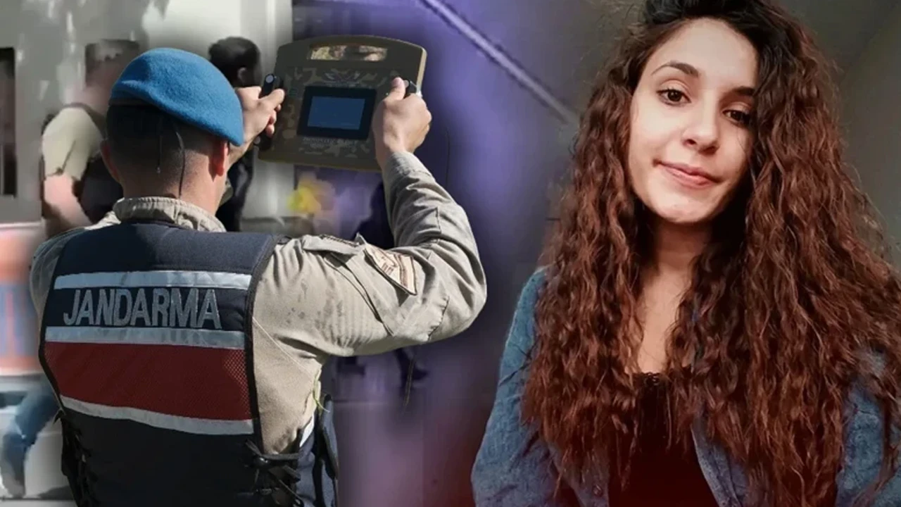 Gülistan Doku Dosyasında Flaş Gelişme: 25 Kamu Görevlisi İçin 'Örtbas' Başvurusu