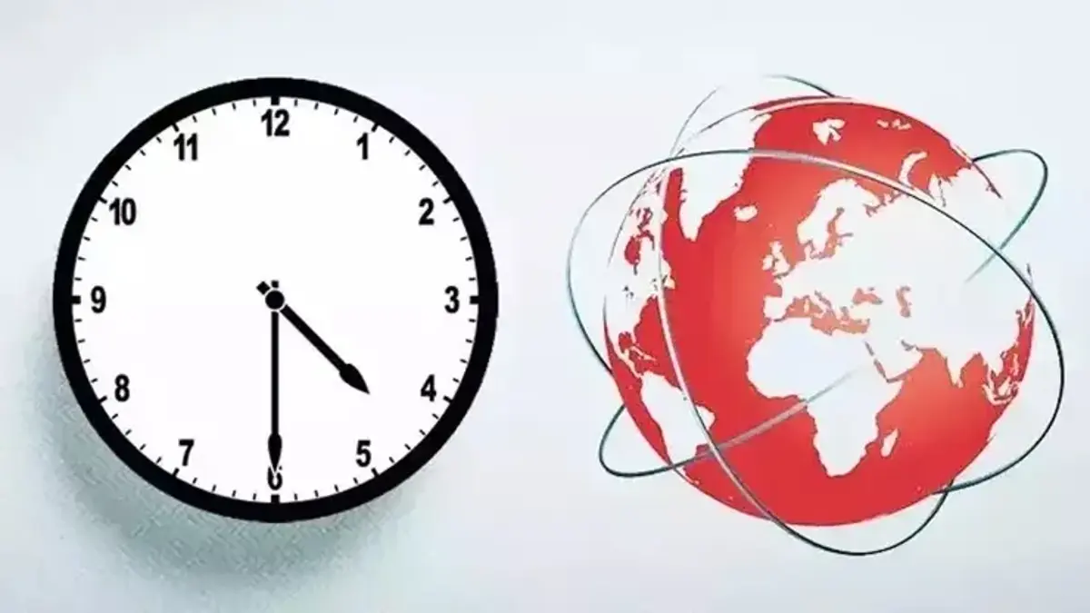 15 Haziran 2026 Pazartesi gününün son dakika önemli gelişmeleri! (CNN TÜRK 16.30 bülteni)