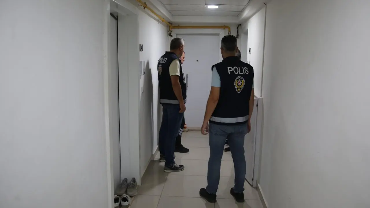 'Devlet memurluğu' vaadiyle vurgun! Dolandırıcılar enselendi