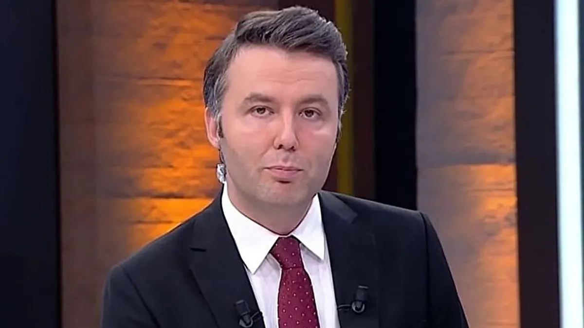 Mehmet Akif Ersoy’un iade edilen iddianamesi yeniden mahkemede