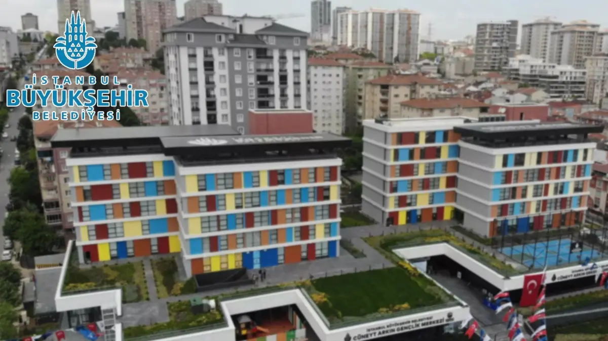 AK Parti karşı çıktı! İBB'den öğrencilere yeni zam tarifesi