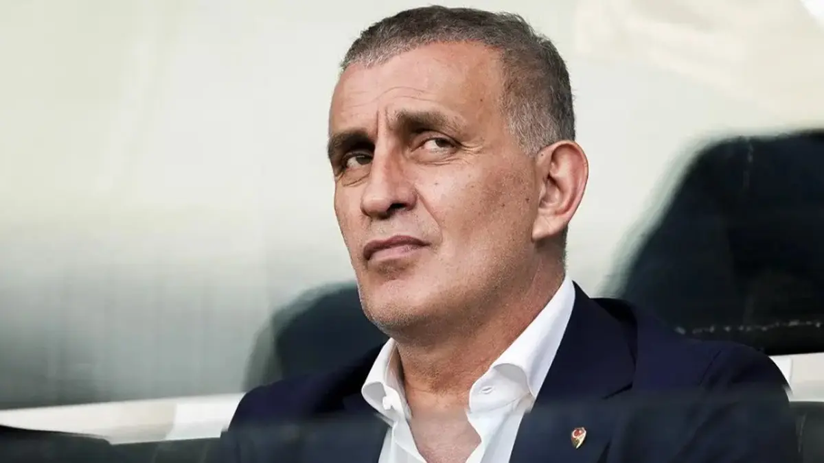 Hacıosmanoğlu'nun 'villa şovu' patladı! Ortada ne izin var ne proje...