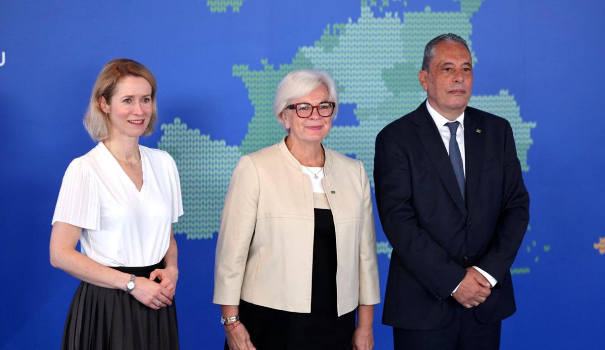 MSB'den Fransa-Kıbrıs anlaşmasına tepki: Hasmane tutumlara en sert cevabı verme gücündeyiz