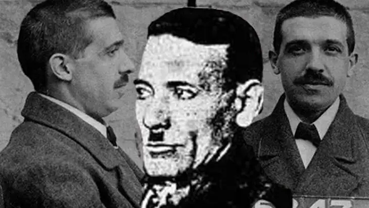 Galata Kulesi’ni satışa çıkarıp, 68 kadını kandırdı! Tarihin en büyük dolandırıcısı