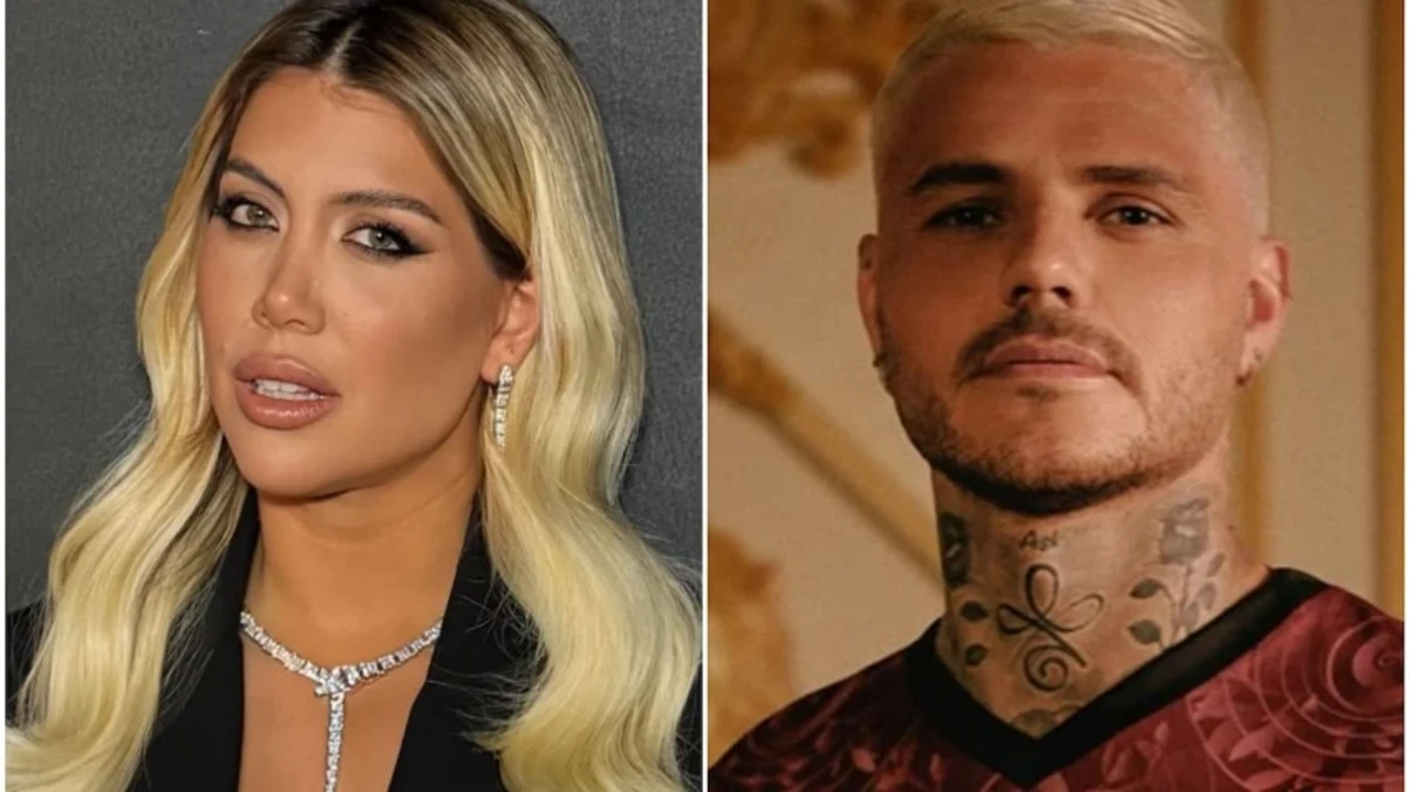 Icardi'yi havalara uçuran karar! Zaferini sosyal medyadan duyurdu