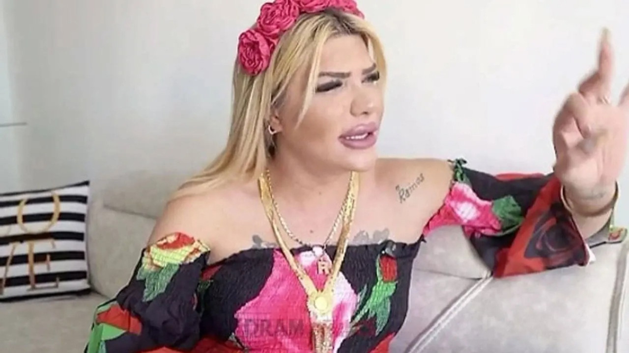 4 aydır cezaevindeydi! Ünlü fenomen hakkında karar verildi