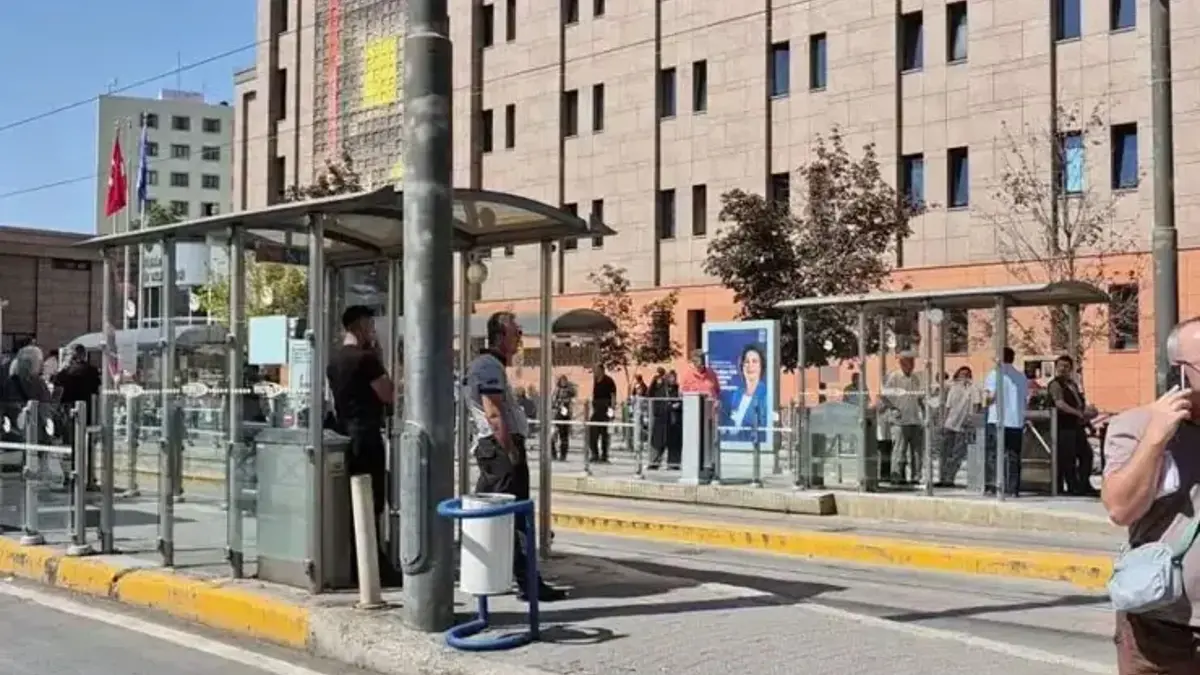 Bıçaklı kavgada şok savunma: Ablamın namusunu çöpte mi buldum