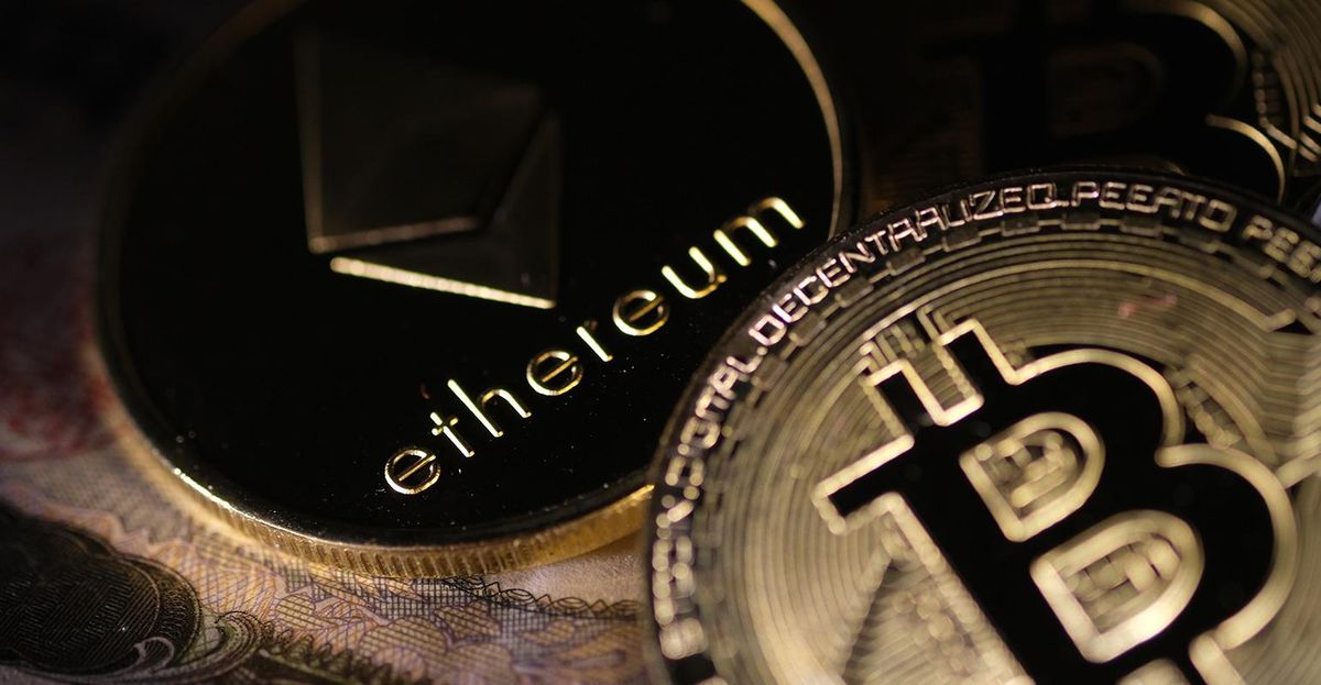 Bitcoin ETF çıkışları sürerken 60 bin dolar desteğinde tutunuyor