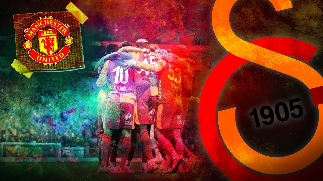 Galatasaray, Rashford için resmen devreye girdi! Transferin formülü belli oldu
