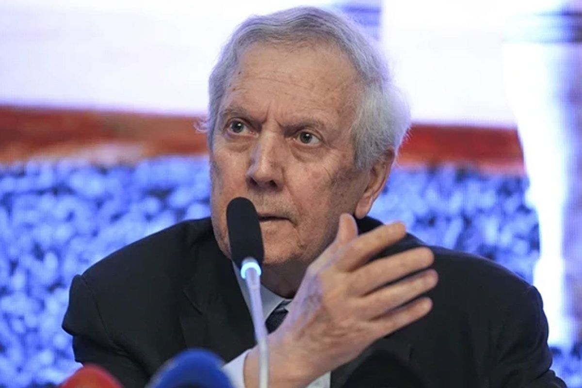 İşte Aziz Yıldırım'ın "Sakın göndermeyin" dediği futbolcu