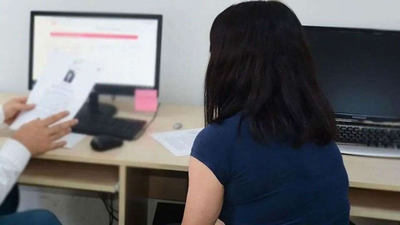 LGS'de tercih süreci başladı: Öğrenciler lise seçimi için önemli karar aşamasında