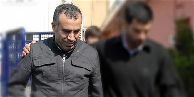 Başaran Holding'den Haluk Levent hakkında suç duyurusu