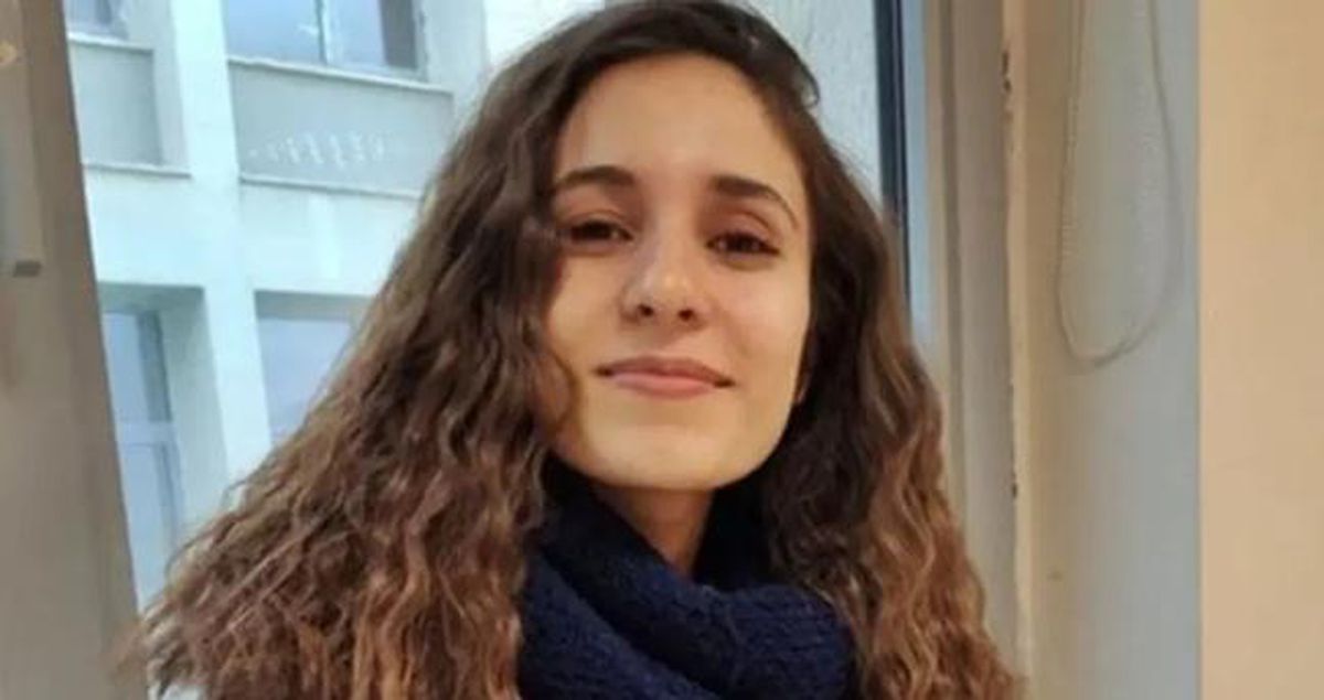 Gülistan Doku soruşturmasında son gelişme nedir? Son Dakika... Gülistan Doku davasında neler oluyor?
