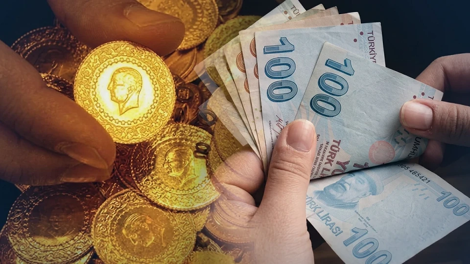 Altın Fiyatları Uzman Uyarısı: Evini ve arabasını satıp alım yapanlar hüsranda | Ekonomi Haberleri