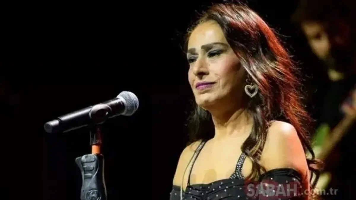 60 yaşına giren Yıldız Tilbe’den doğum günü itirafı! Bana çok saçma geliyor