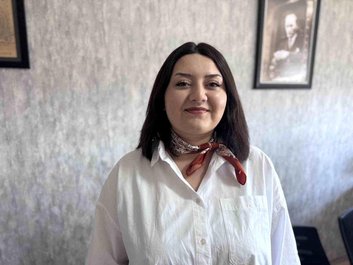 "Sigorta şirketlerinin verdiği kararlar her zaman nihai değildir"