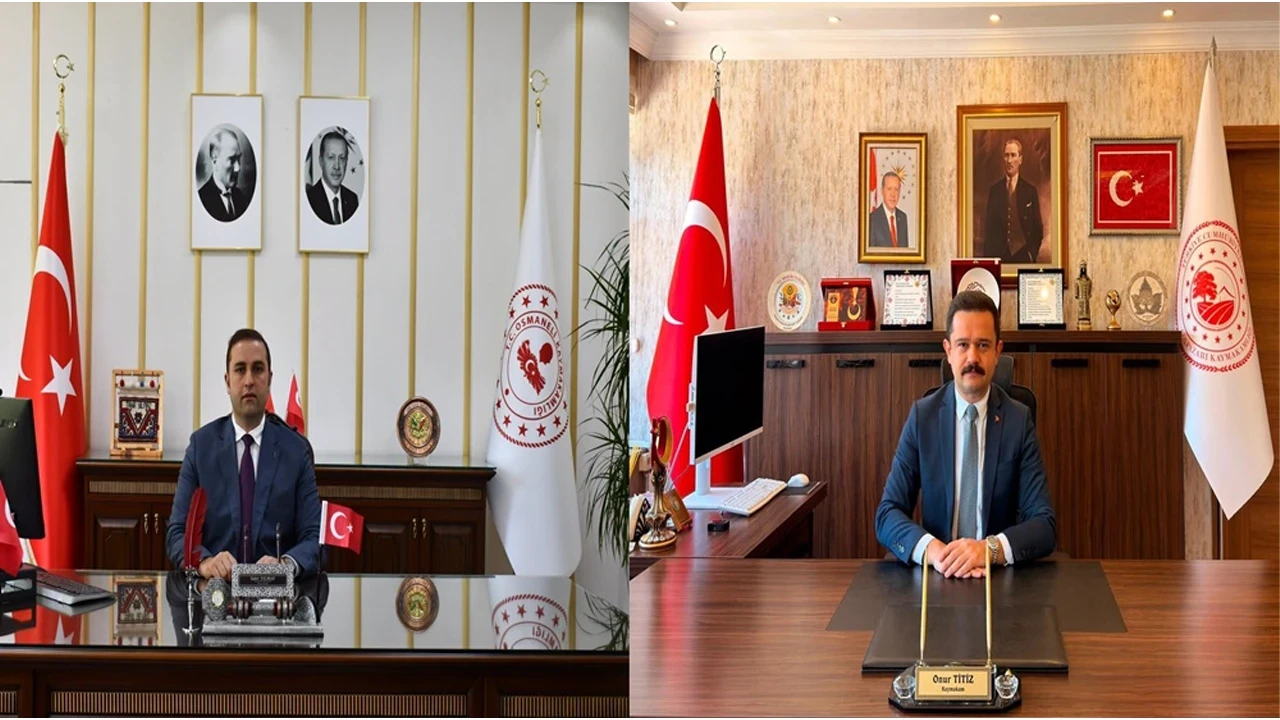 Başkan Torun’dan Esnaf ve Sanatkarlar Odası’na ziyaret