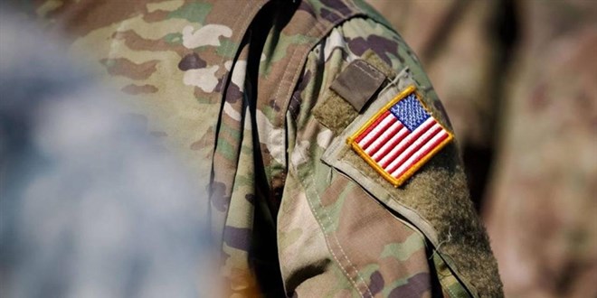 CENTCOM: Ürdün'deki saldırılarda 2 ABD askeri öldü, 1 asker kayıp