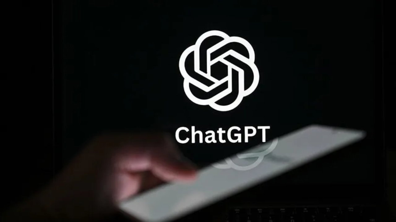ChatGPT çöktü mü, neden açılmıyor? 25 Temmuz 2026 OpenAI erişim sorunu