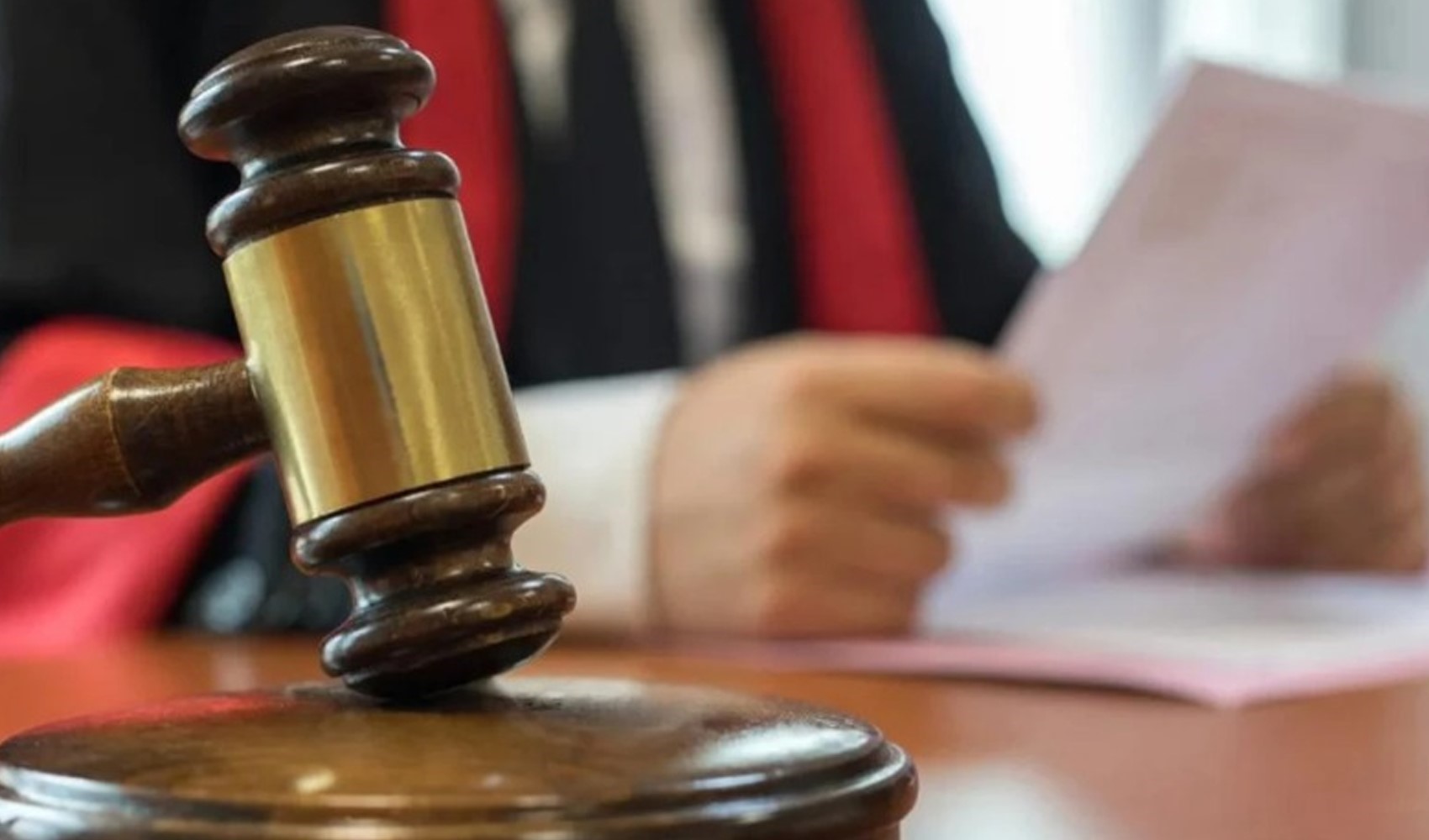 Adli tatil 20 Temmuz'da başlıyor: Nöbetçi mahkemeler acil dosyalara bakacak