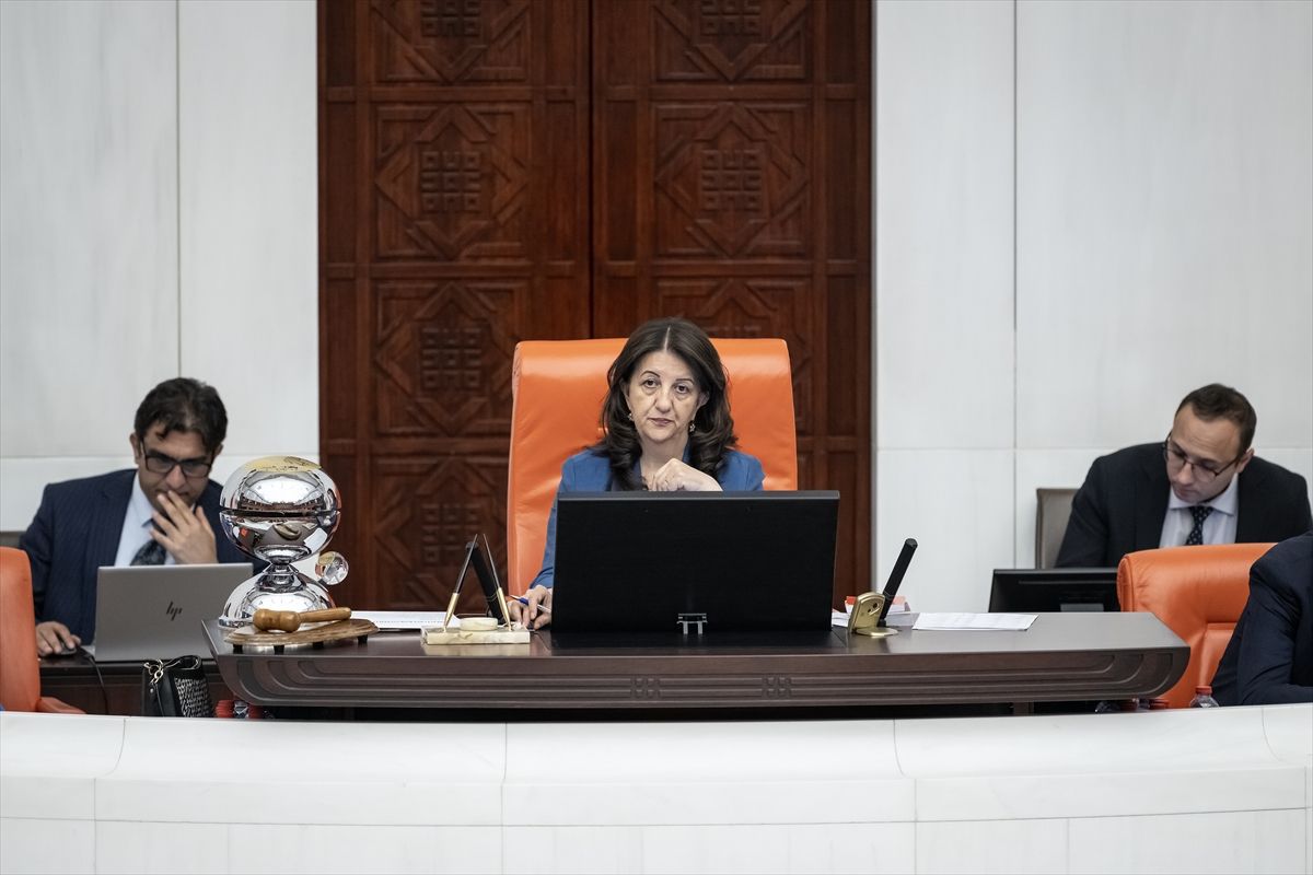 AP'nin Türkiye raporu reddedildi