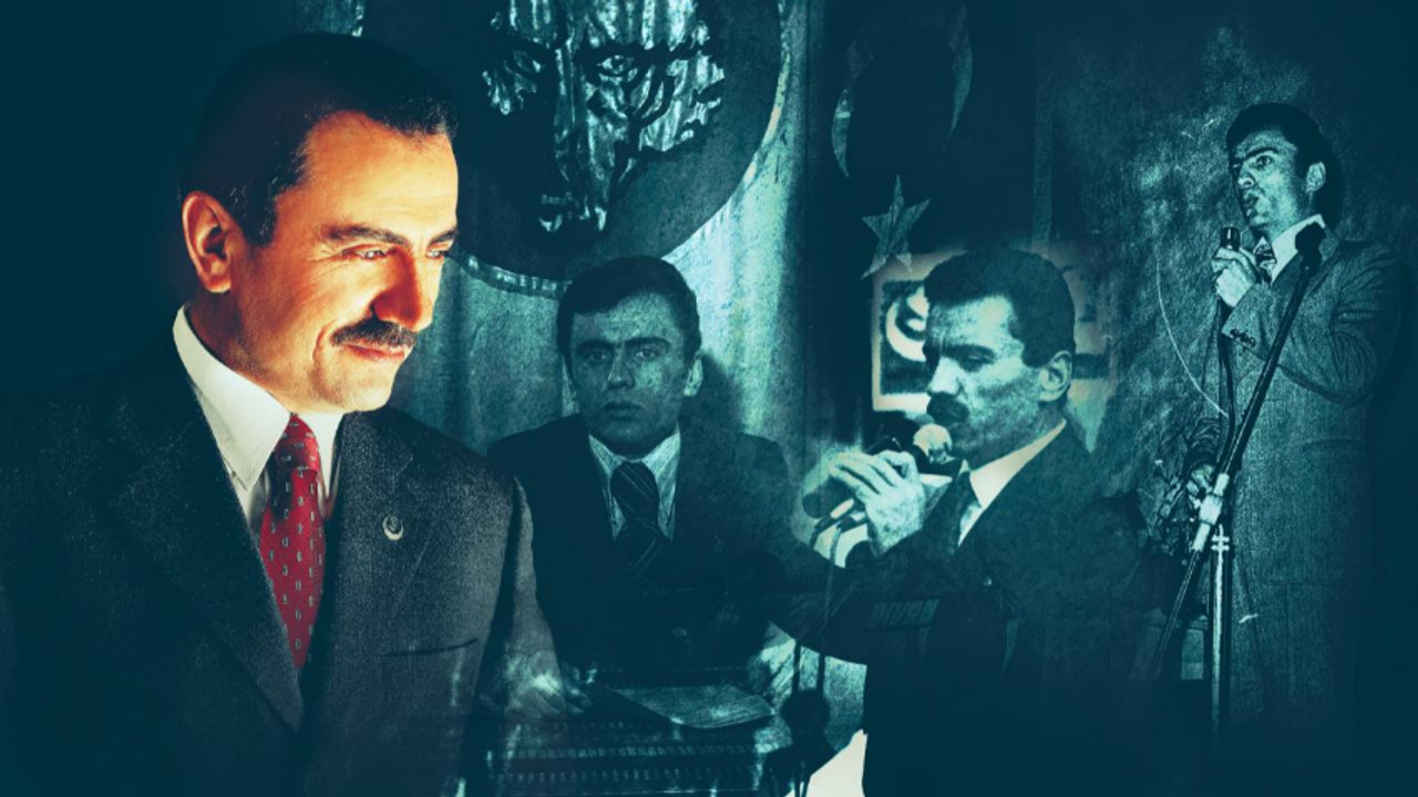 Soruşturmada yeni gelişme! Muhsin Yazıcıoğlu dosyası yeniden açılıyor