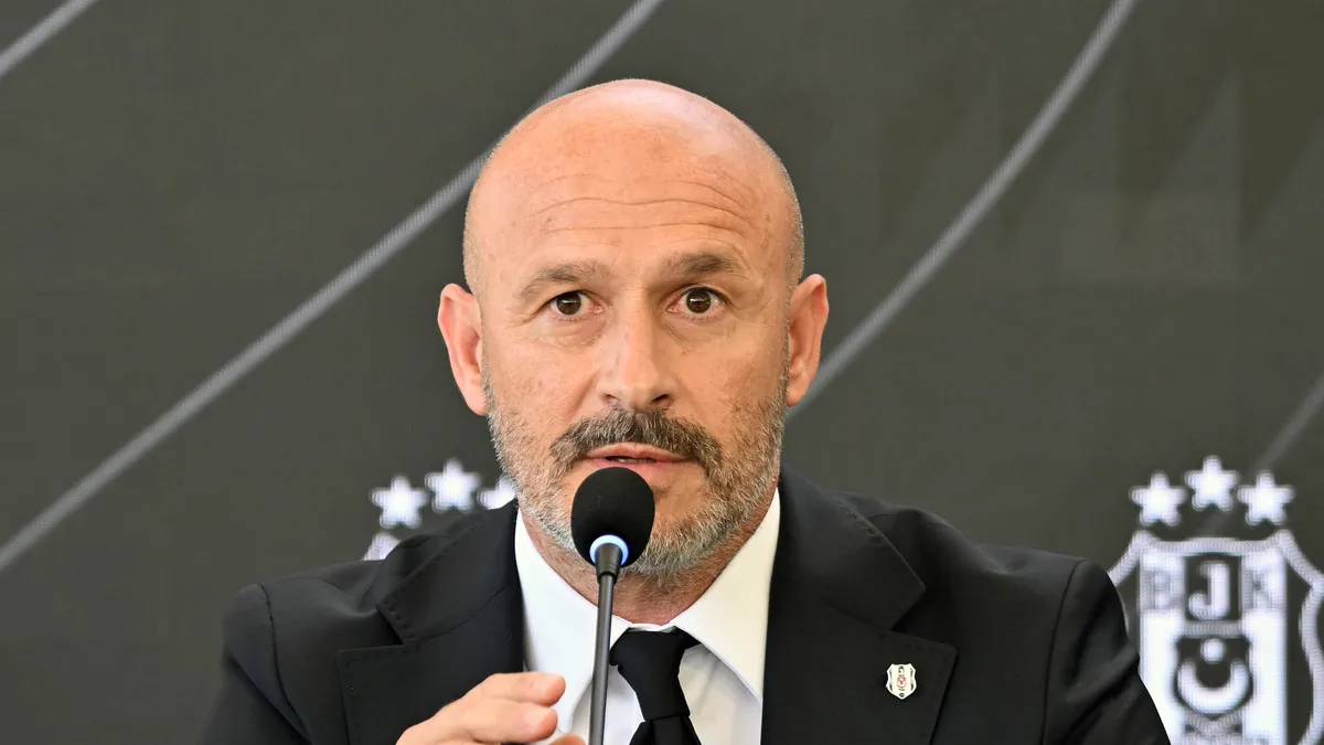 Portekiz duvarını yıkacak rakam! Beşiktaş’tan yılın transfer bombası