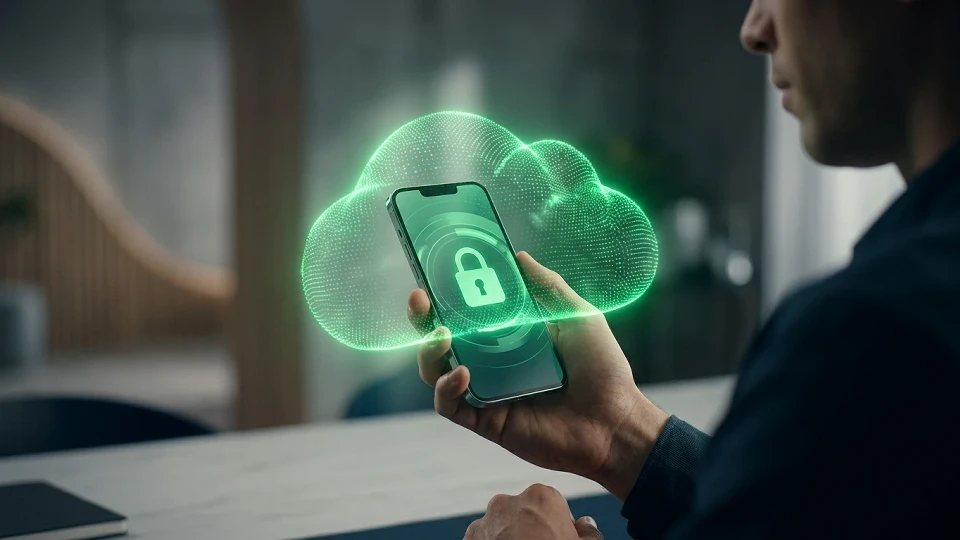 WhatsApp kullanıcı adı özelliğiyle telefon numarası paylaşmadan mesajlaşma dönemini başlatmaya hazırlanıyor | Teknoloji Haberleri