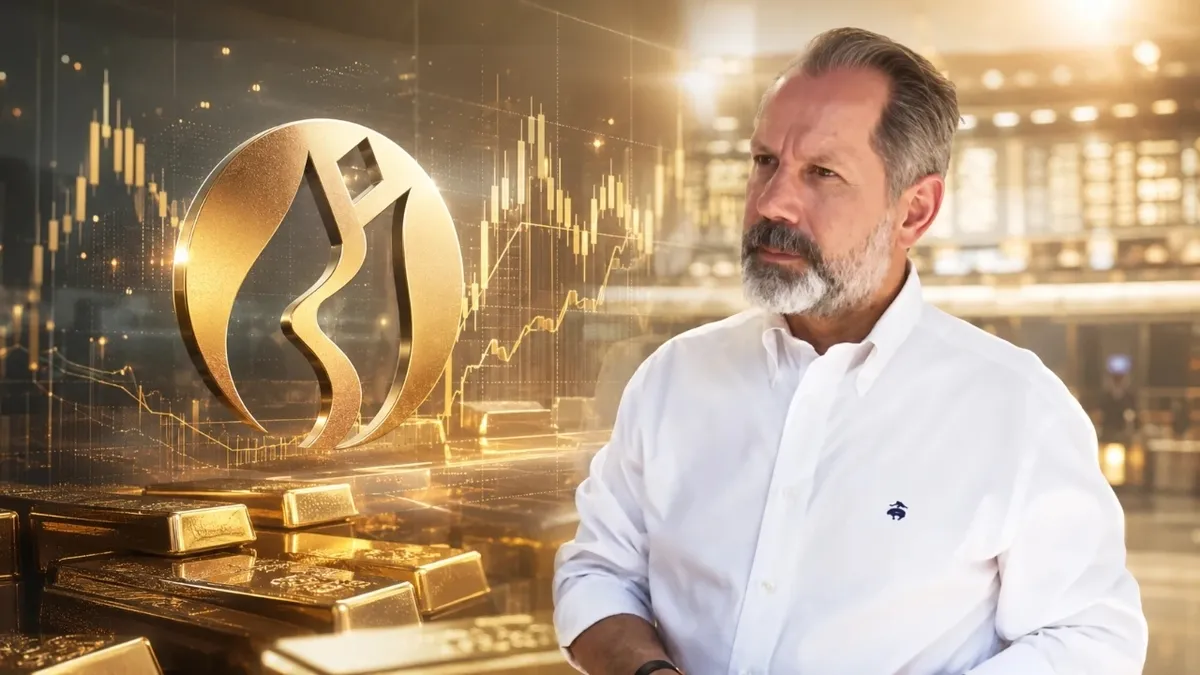 21 Temmuz 2026 gün sonu BIST 100 düşüşle kapanırken İslam Memiş altın yatırımcılarını bekleyen riskleri...