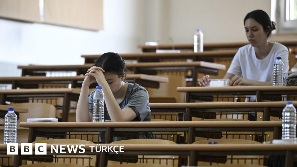 YKS sonuçları ne anlatıyor, uzmanlar verileri nasıl yorumluyor?