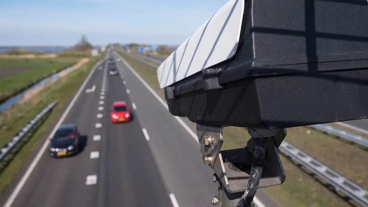İletişim Başkanlığı'ndan açıklama: Trafik radar sistemleri özelleştiriliyor mu?