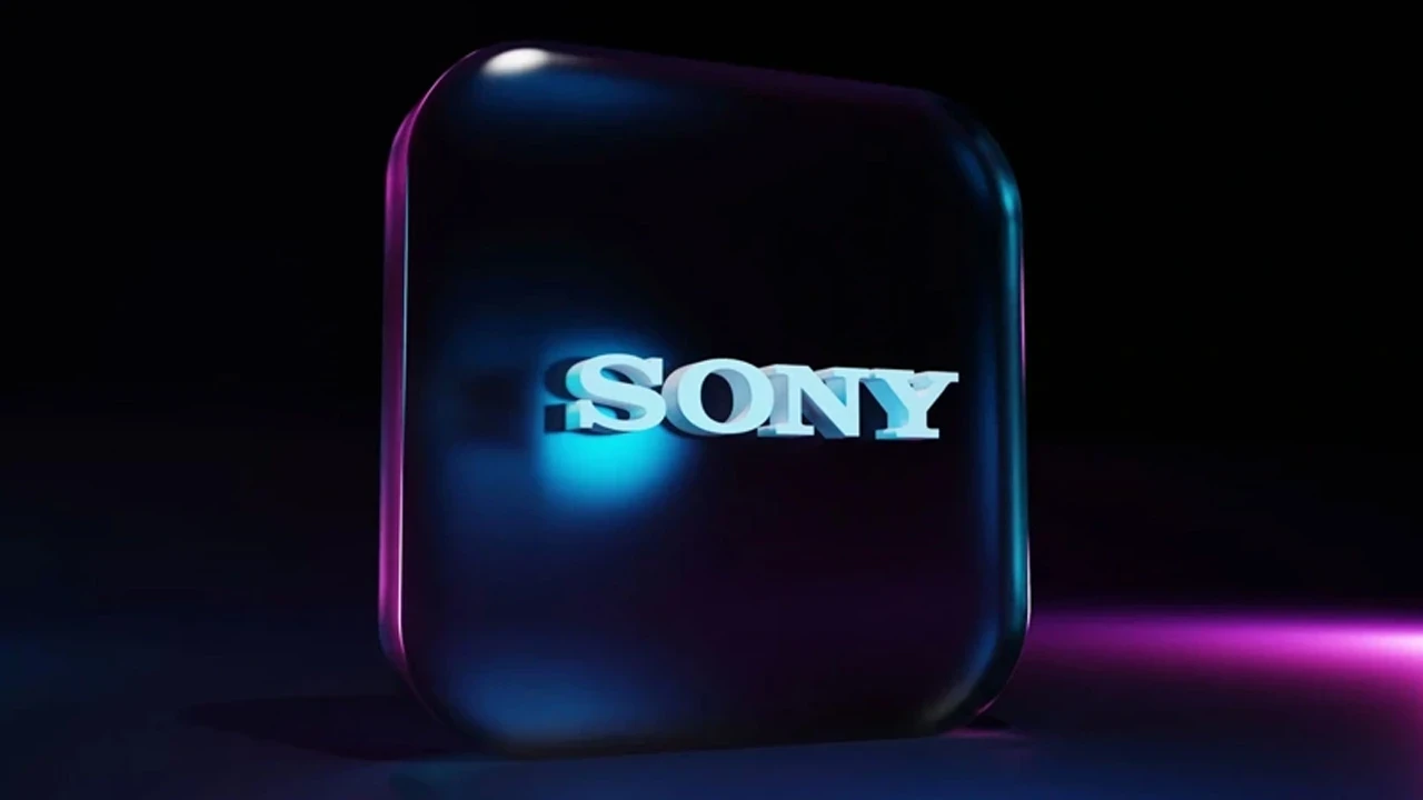 Konsollarda fiziksel medya son buluyor: Sony 2028'de disk üretimini durduruyor!