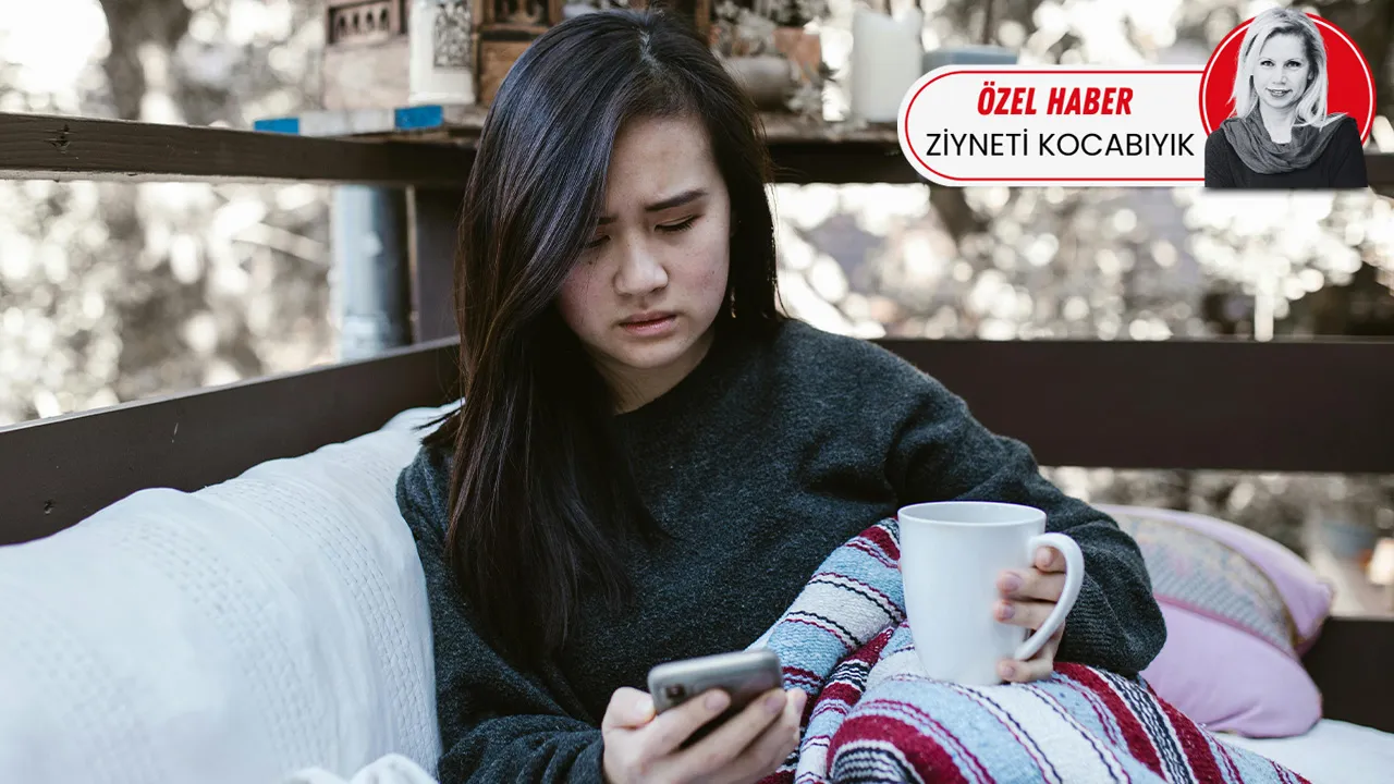 Dijital şarlatanların hedefinde onlar var: Sosyal medya yalanları en çok kadınları vuruyor