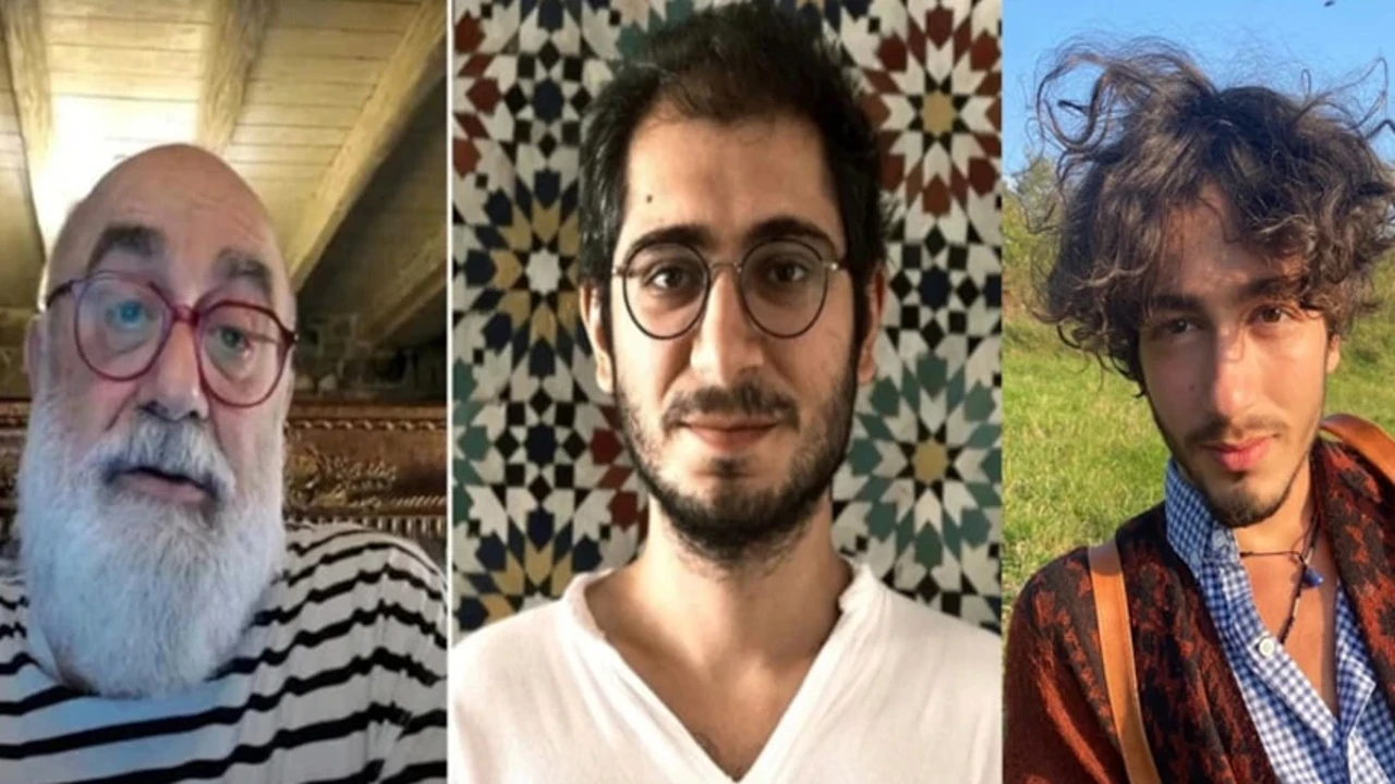 Nişanyanlar yine birbirine girdi! "Hayatımın hatası oldu"