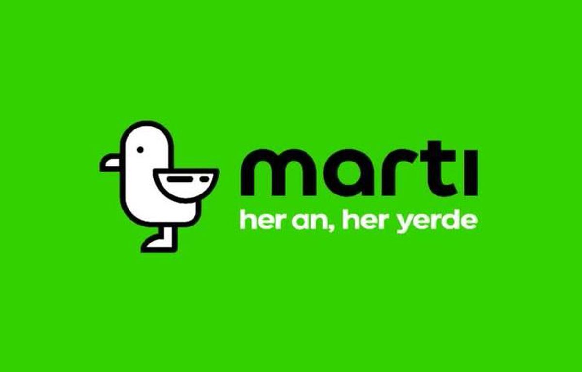 Martı Tag kapandı mı, Martı Tag davası ne oldu? Martı Tag yasal mı, Martı Tag paraları nasıl geri alınır, nasıl çekilir?