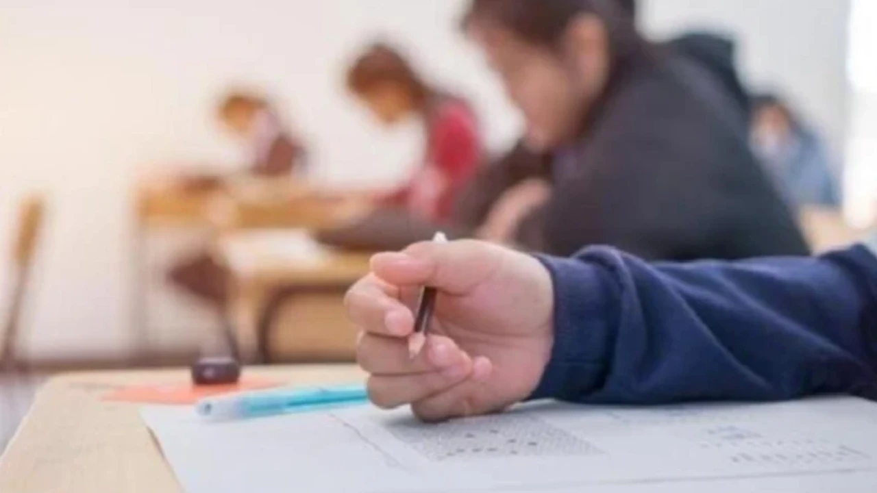YÖK duyurdu: Üniversitelerde yeni dönem