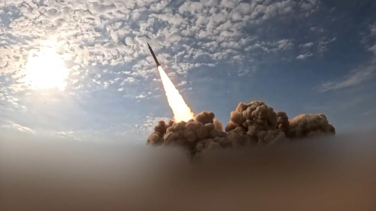 ABD'li pilotun ifadesi yeni bir tartışması başlattı: İran, F-15'i nasıl düşürdü?
