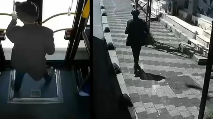 Ormanda bulunan cesedin sırrı çözüldü! Boynu kırılarak öldürüldü