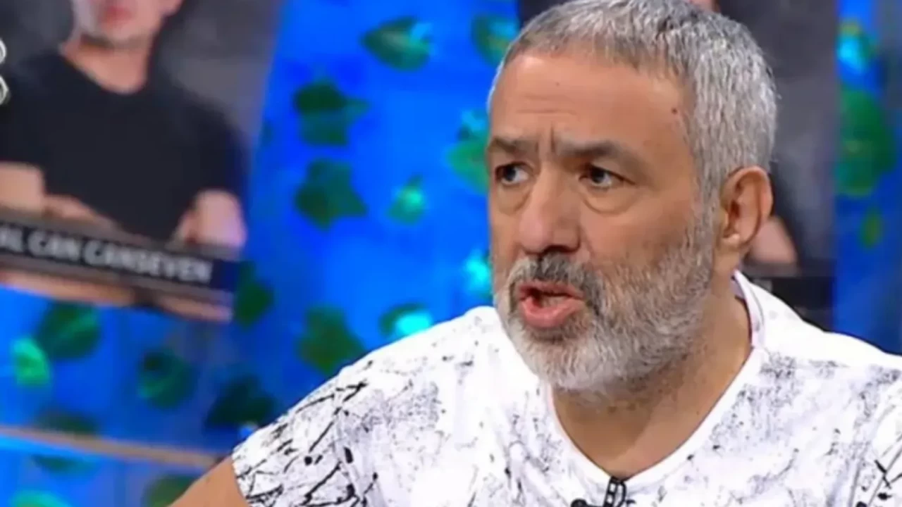 Survivor Seren Ay ve Murat Özarı olayı nedir? Canlı yayın kavgaları