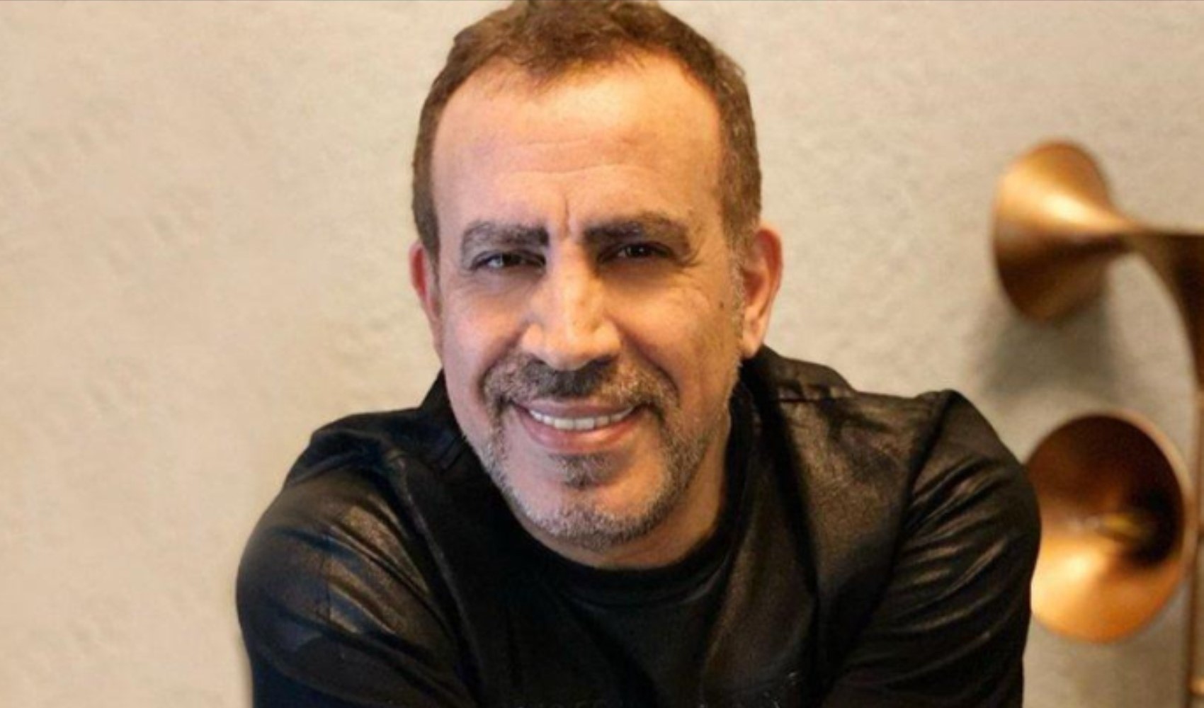 Haluk Levent'ten, aldığı 70 milyon TL'lik para cezasıyla ilgili ilk açıklama: Eksikleri de olsa doğrudur
