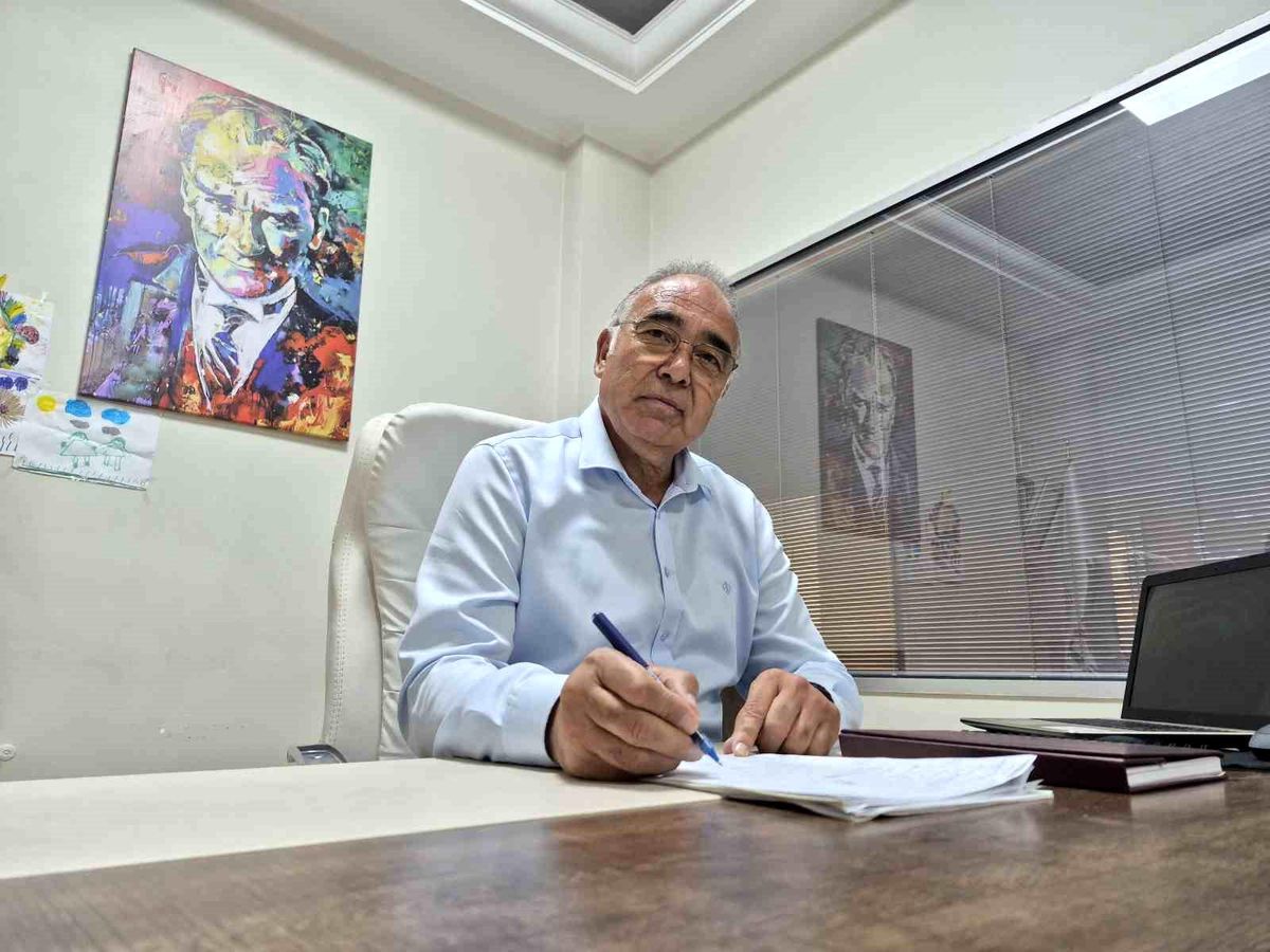 LGS sonuçları açıklandı, sıra tercih maratonunda: Uzmanından öğrencilere önemli tavsiyeler