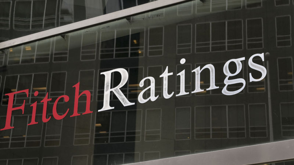Fitch, küresel büyüme beklentisini düşürdü