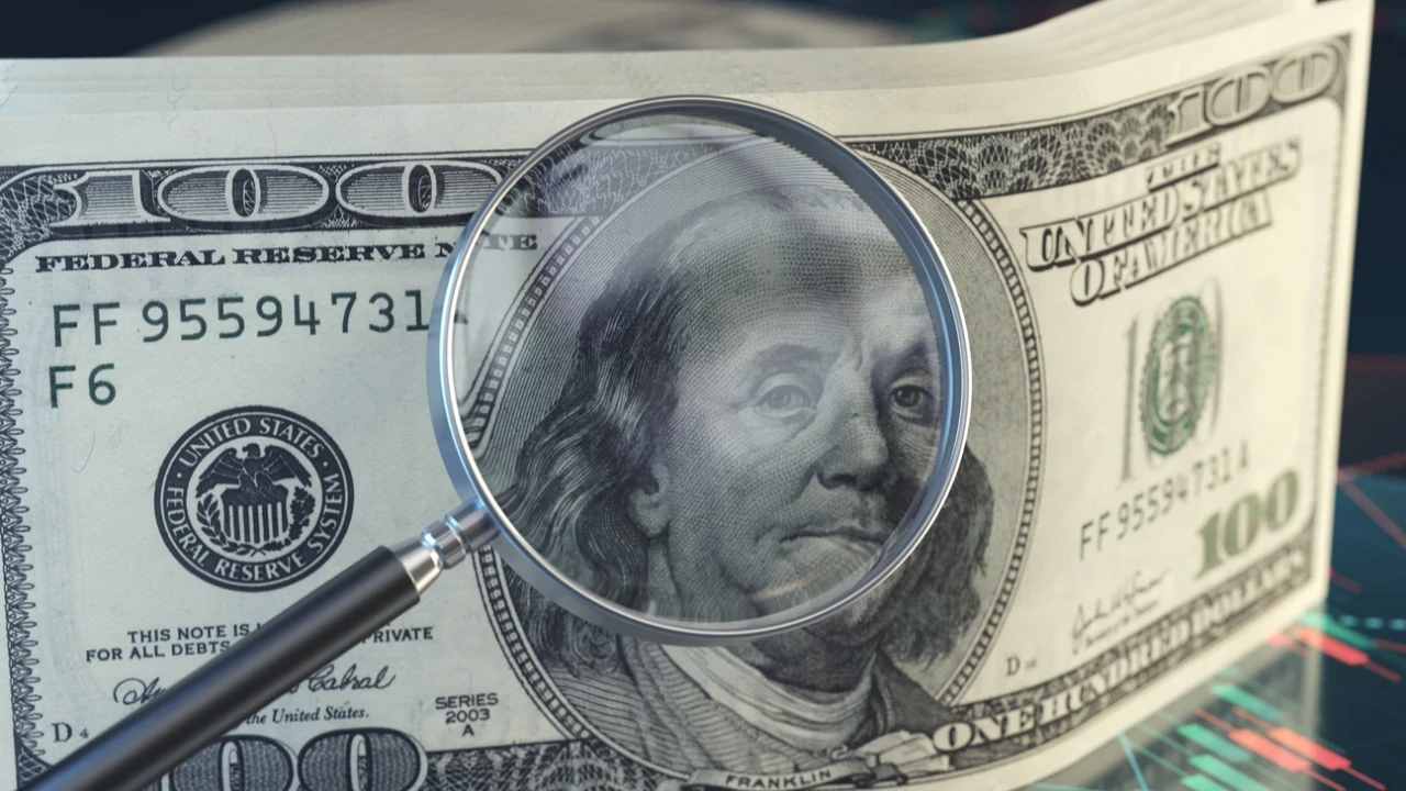 Dolar Kaç TL Oldu, Euro ne Kadar? İşte 14 Temmuz Salı Güncel Döviz Kurları
