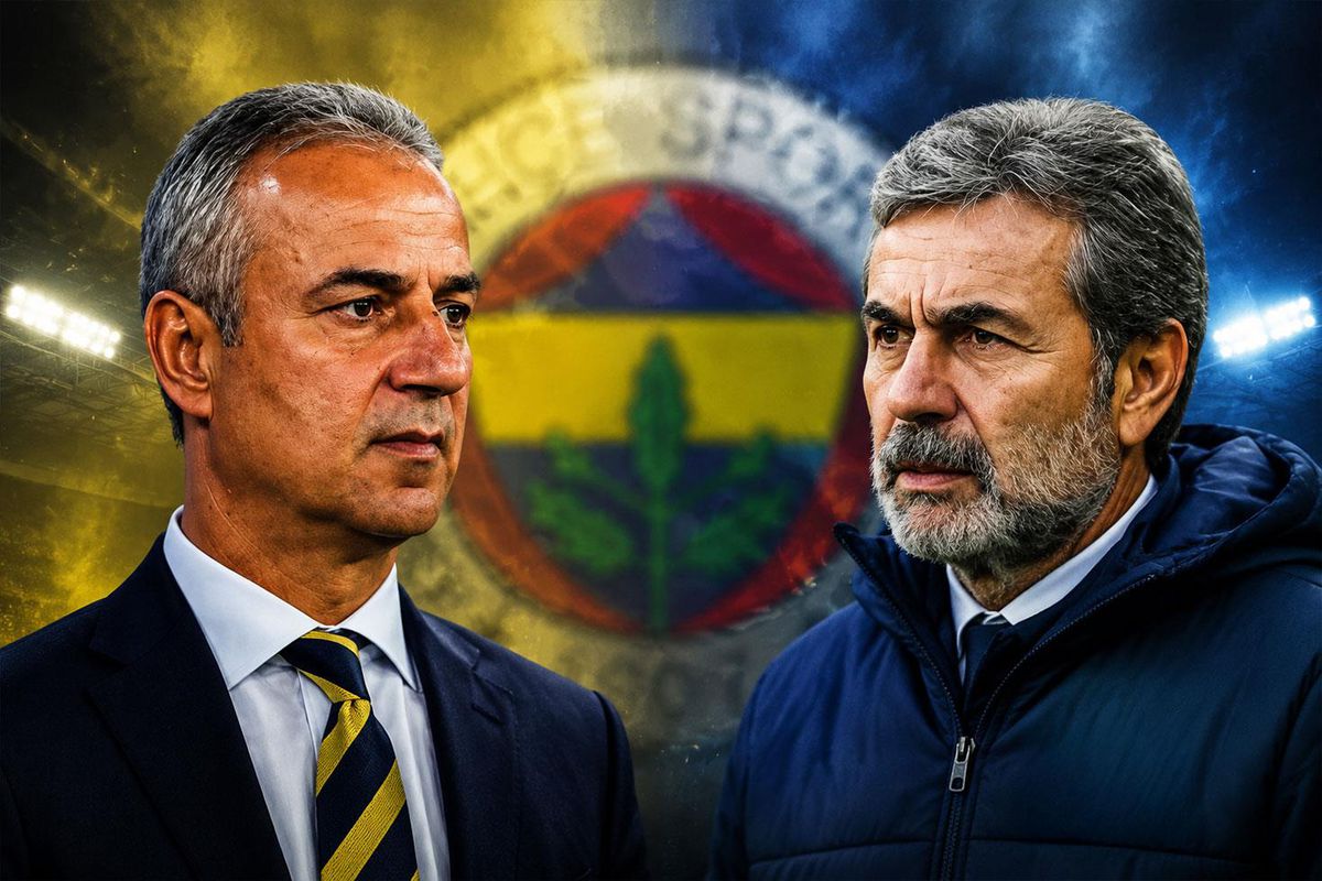 Aykut Kocaman'ın ''Alınsın'' dediği isme İsmail Kartal'dan da onay çıktı
