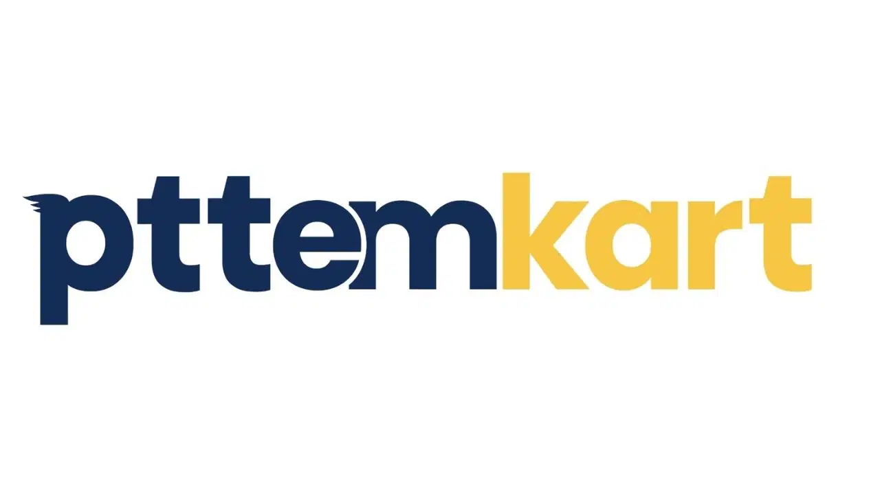 Pttemkart, yenilenen kimliğiyle geleceğin çalışan deneyimine odaklanıp çözümler sunuyor