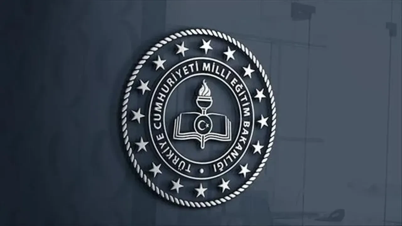 İlk defa yönetici atama takvimi 2026 MEB kılavuzu