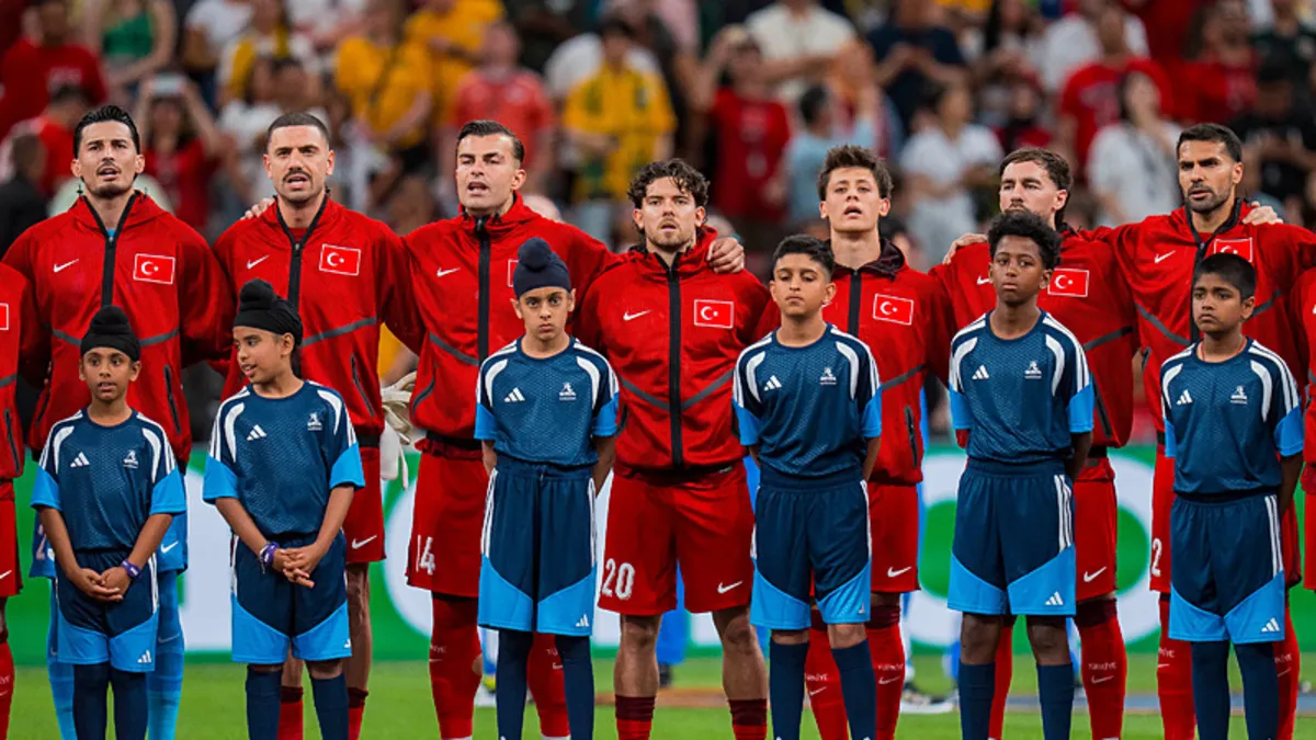 Montella’dan ilk 11’de radikal kararlar!