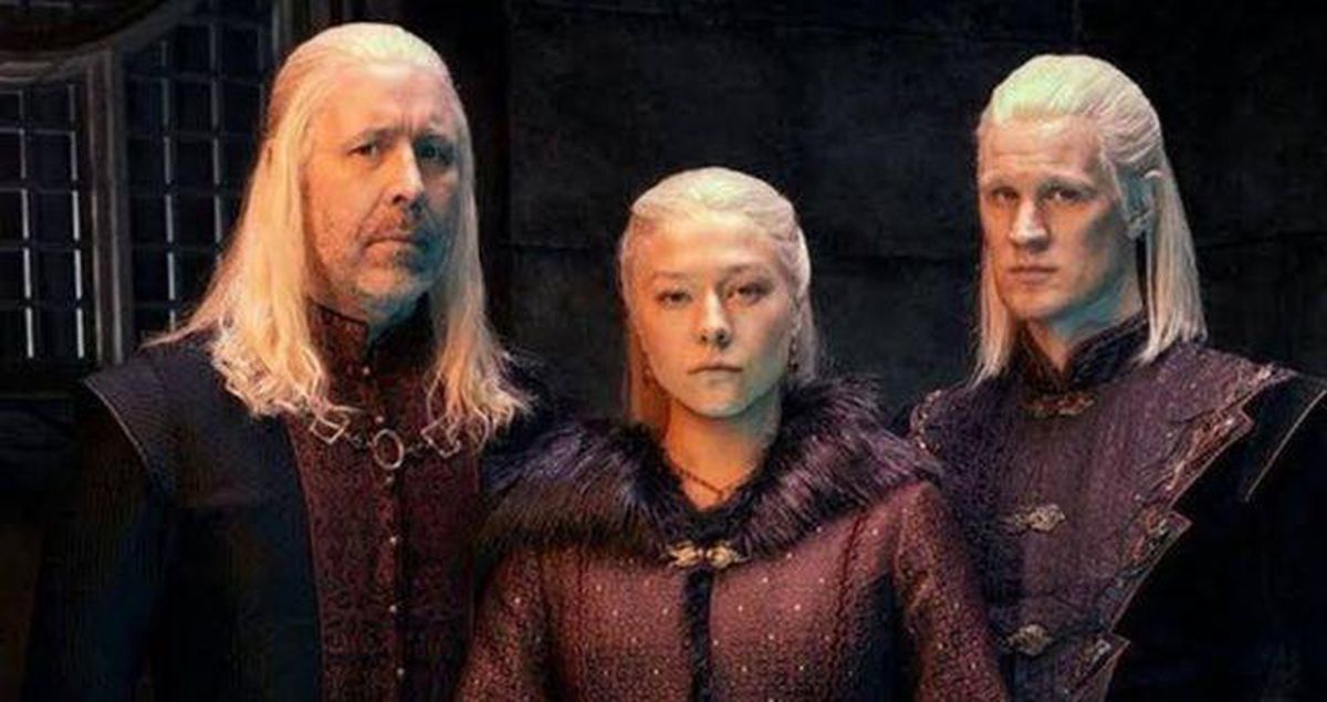 House Of The Dragon 3. sezon 5. bölüm Full HD izle! (Türkçe Dublaj ve Altyazılı) House Of The Dragon 3. sezon 5. bölüm t..